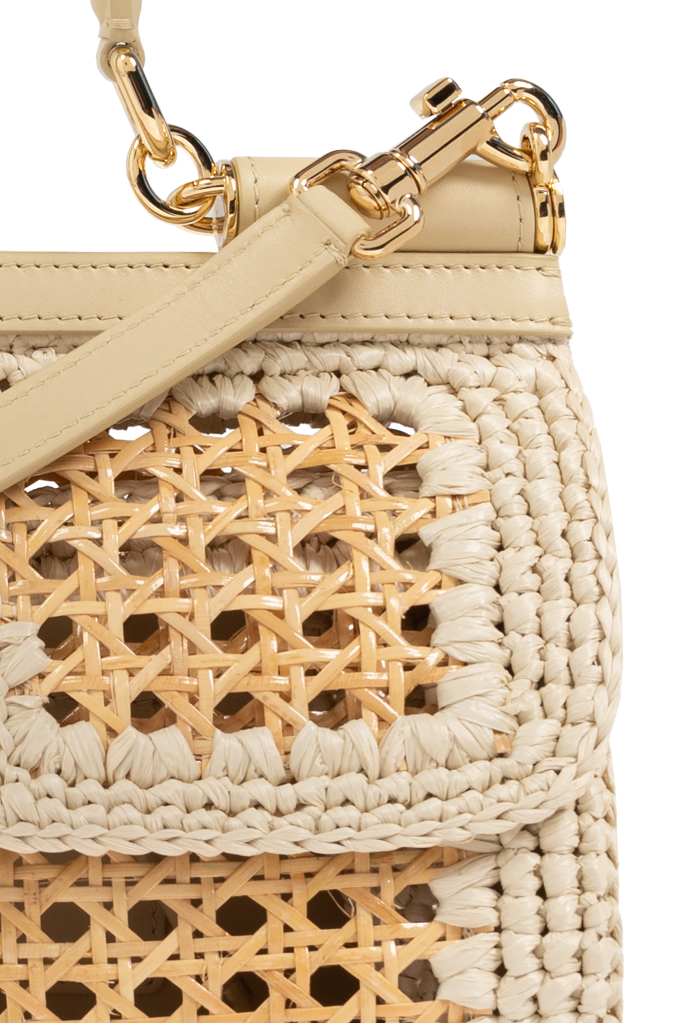 Women's Bags | SchaferandweinerShops | wool dolce & Gabbana